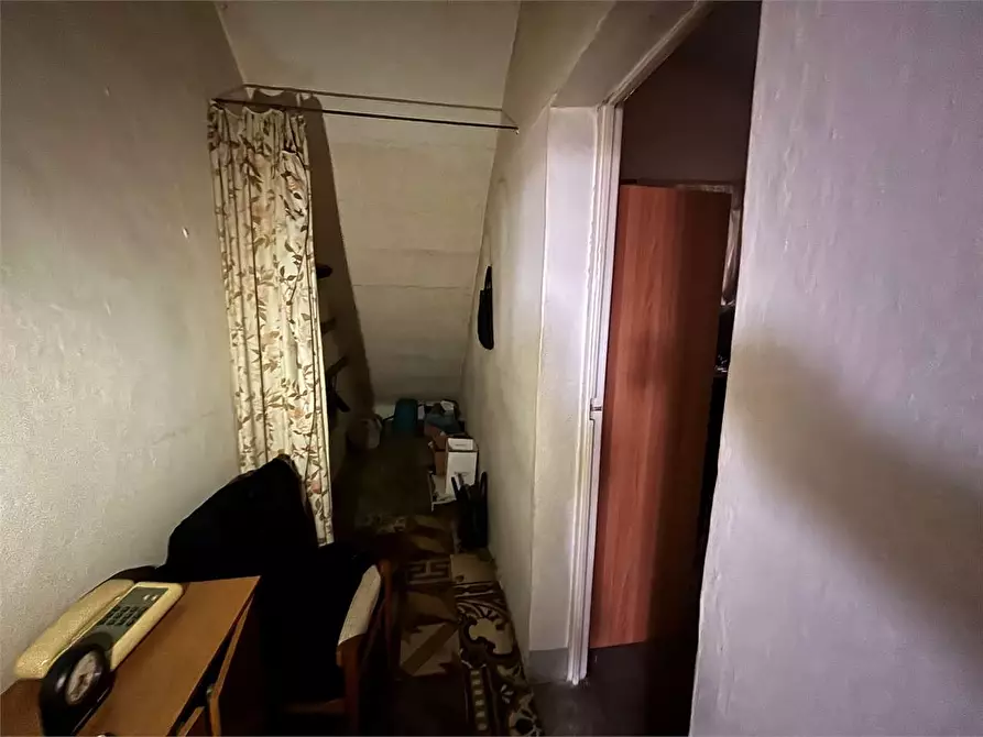 Immagine 26 di Casa indipendente in vendita  in unità d'italia a Ruffano