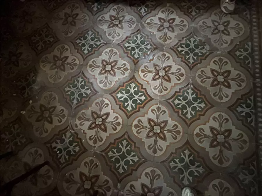 Immagine 24 di Casa indipendente in vendita  in unità d'italia a Ruffano