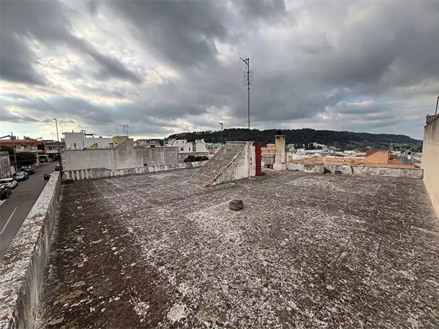 Immagine 31 di Casa indipendente in vendita  in unità d'italia a Ruffano