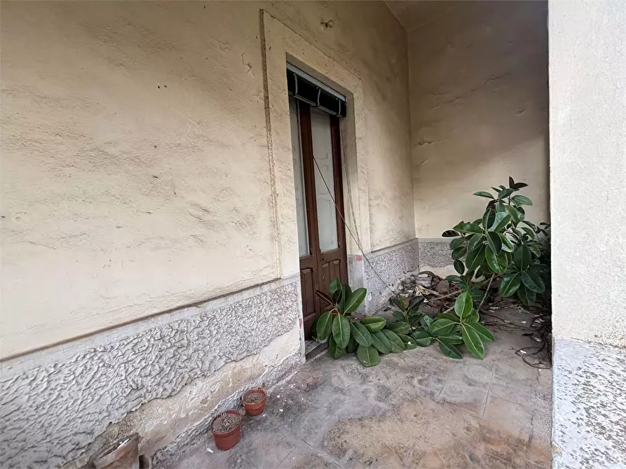 Immagine 7 di Casa indipendente in vendita  in unità d'italia a Ruffano