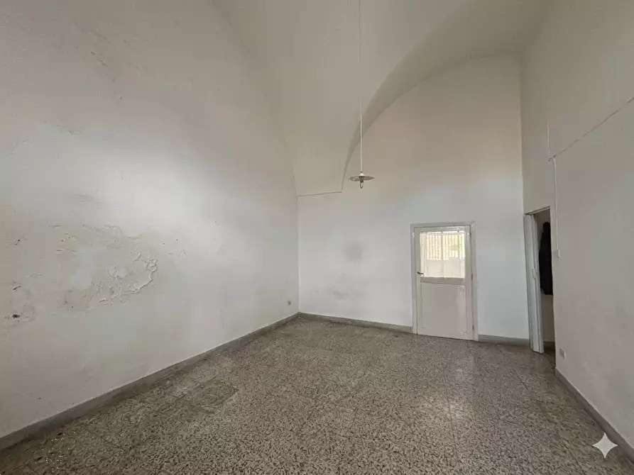 Immagine 10 di Casa indipendente in vendita  in unità d'italia a Ruffano