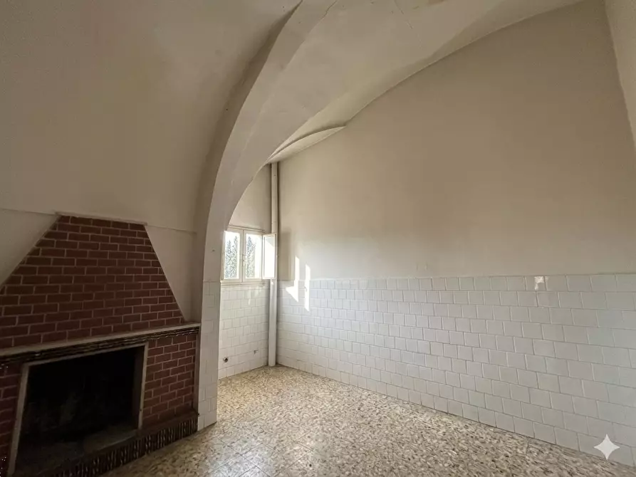 Immagine 17 di Casa indipendente in vendita  in unità d'italia a Ruffano