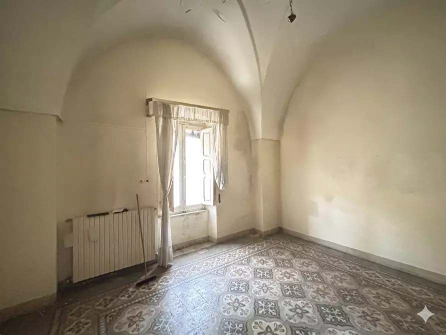 Immagine 20 di Casa indipendente in vendita  in unità d'italia a Ruffano