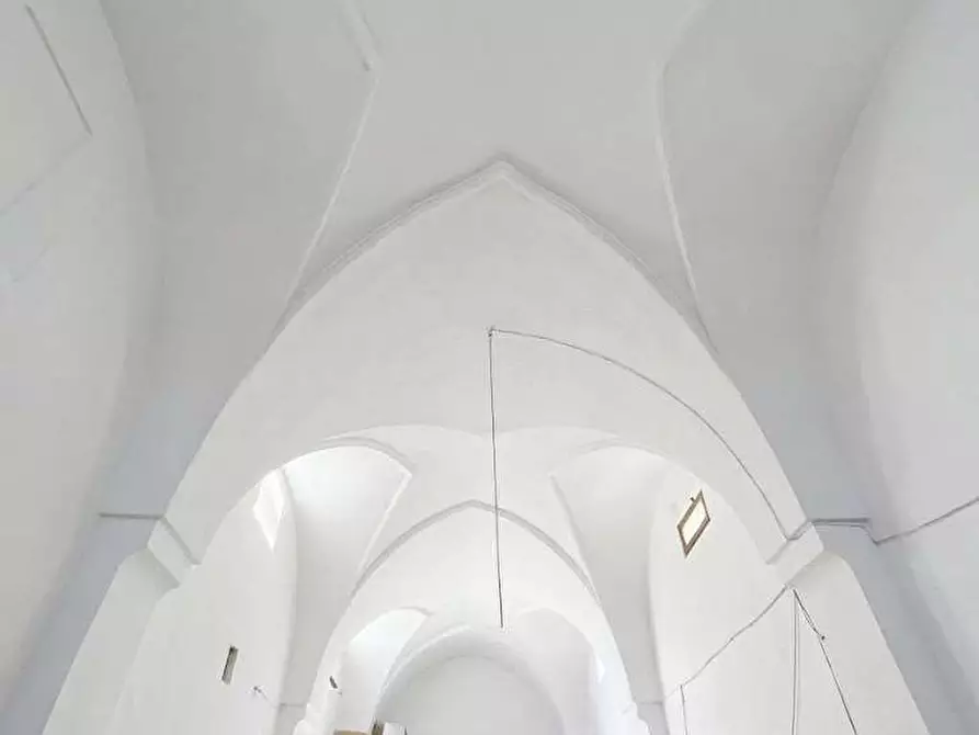 Immagine 12 di Stabile in vendita  in CAVOUR 25 a Casarano