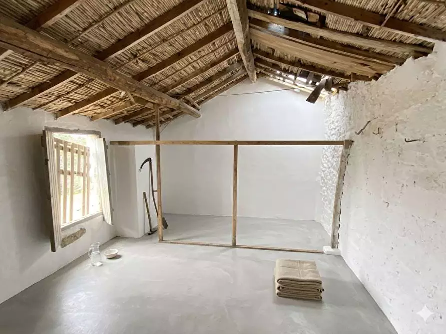 Immagine 29 di Stabile in vendita  in CAVOUR 25 a Casarano