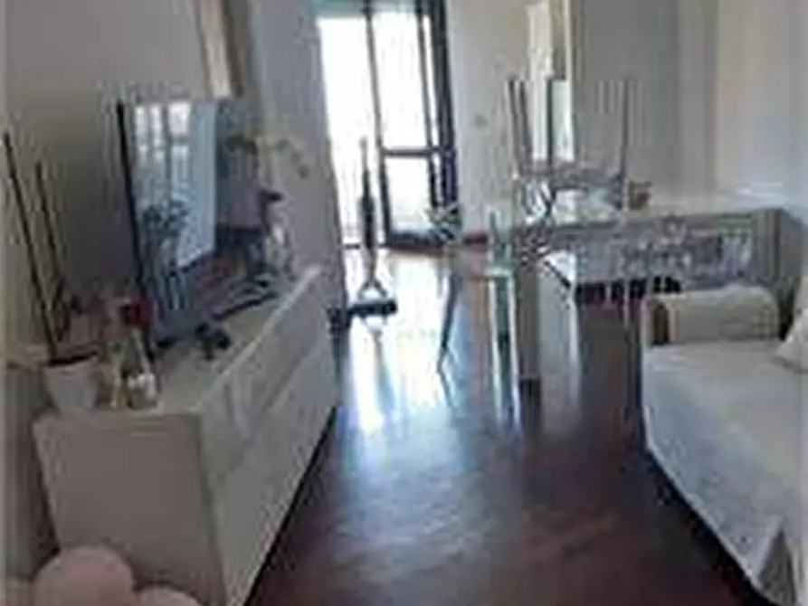 Immagine 1 di Appartamento in affitto  a Casarano