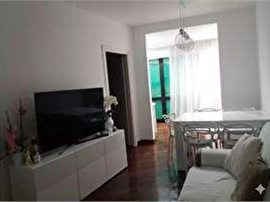 Immagine 2 di Appartamento in affitto  a Casarano