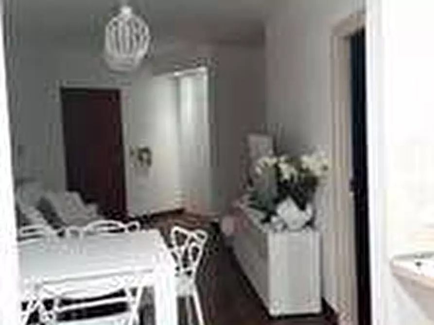 Immagine 3 di Appartamento in affitto  a Casarano