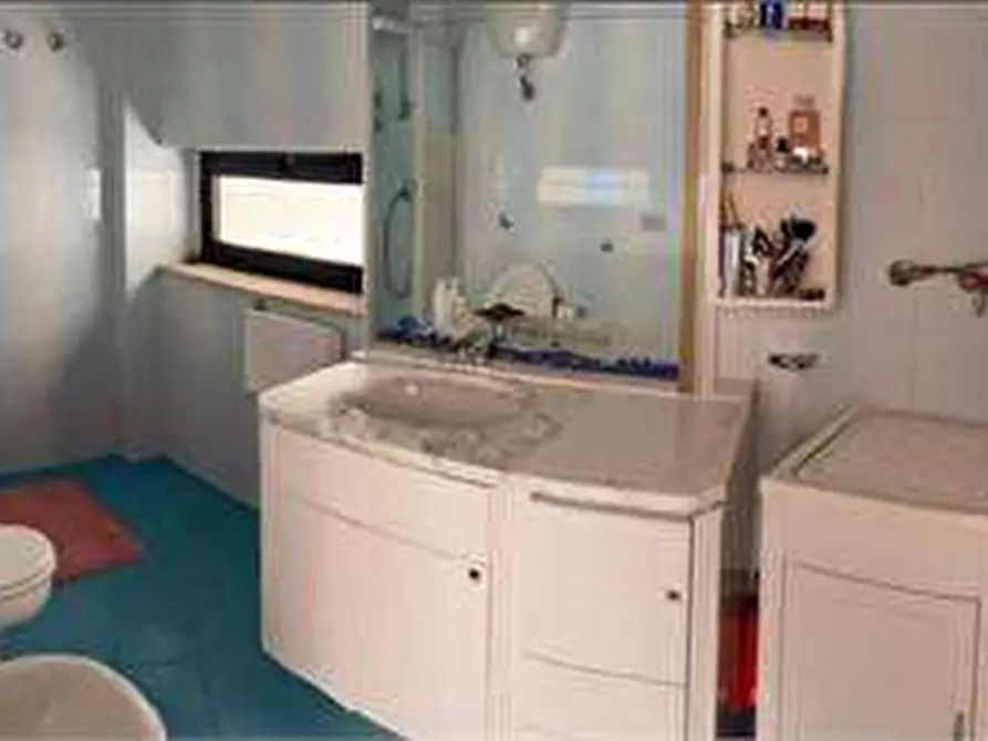 Immagine 4 di Appartamento in affitto  a Casarano