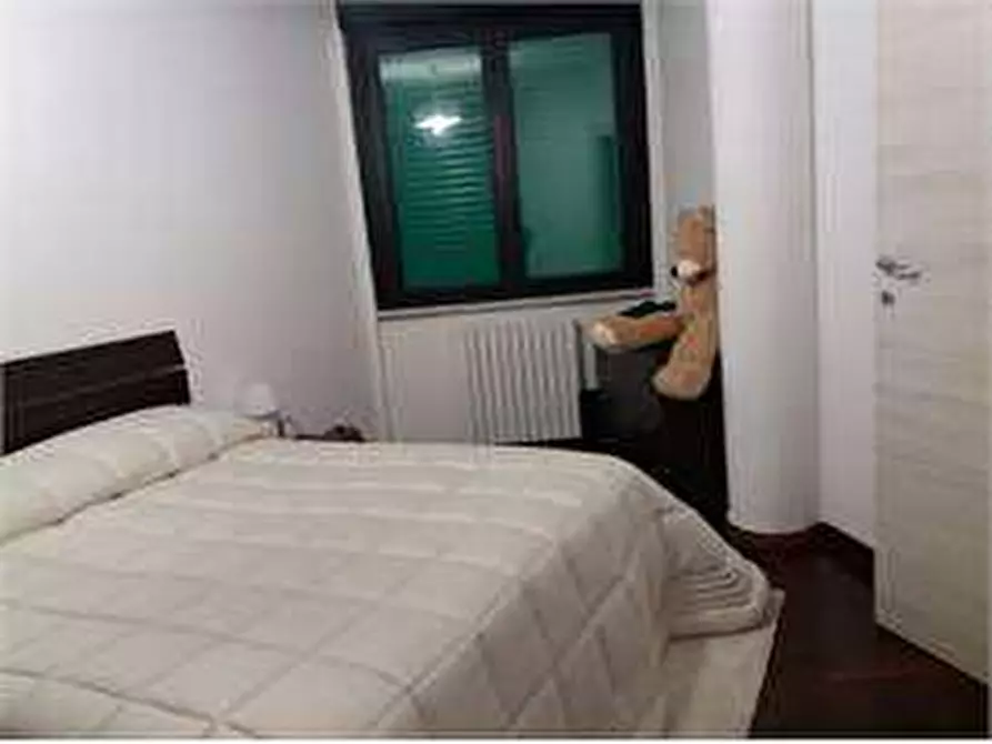 Immagine 6 di Appartamento in affitto  a Casarano