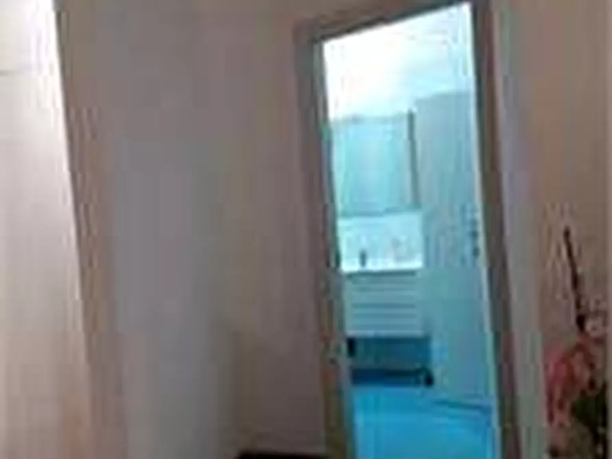 Immagine 7 di Appartamento in affitto  a Casarano