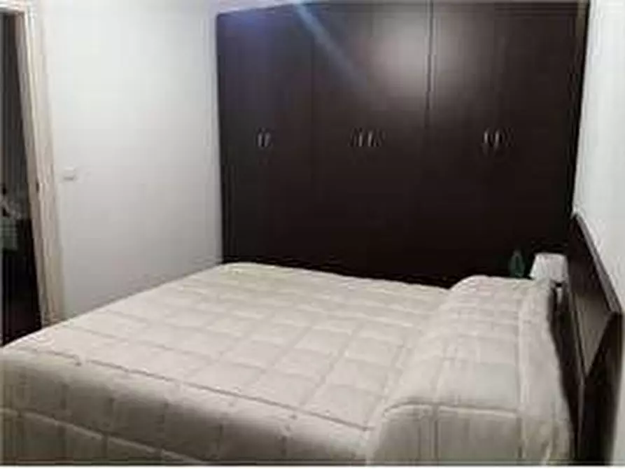 Immagine 9 di Appartamento in affitto  a Casarano