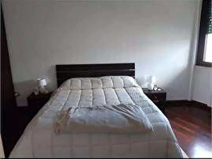 Immagine 10 di Appartamento in affitto  a Casarano