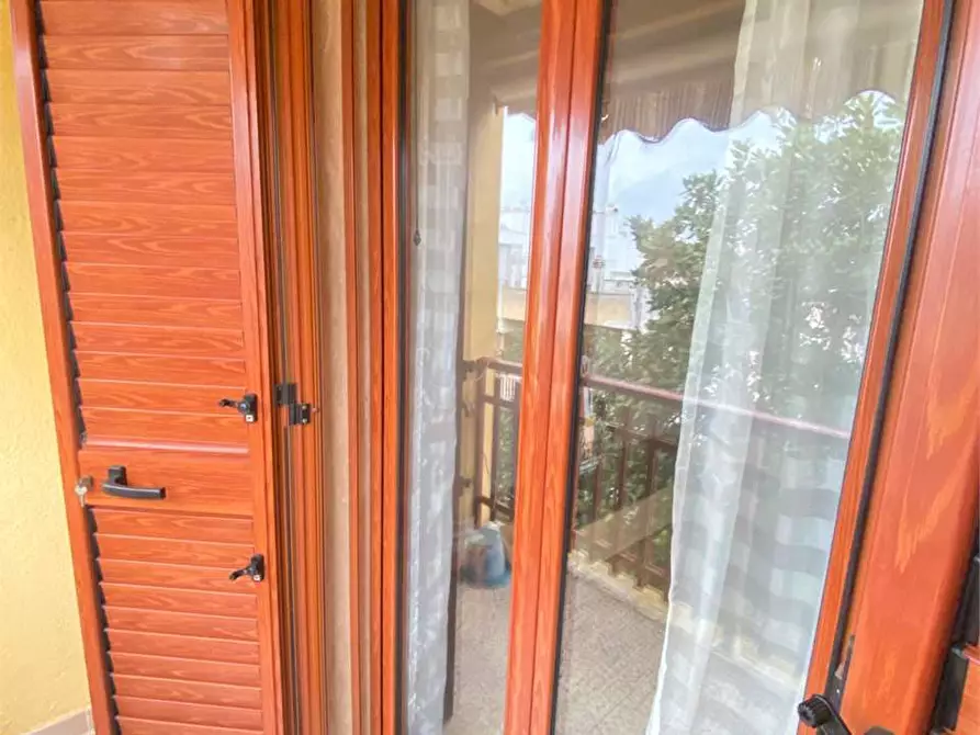 Immagine 14 di Appartamento in vendita  in via marsala a Casarano