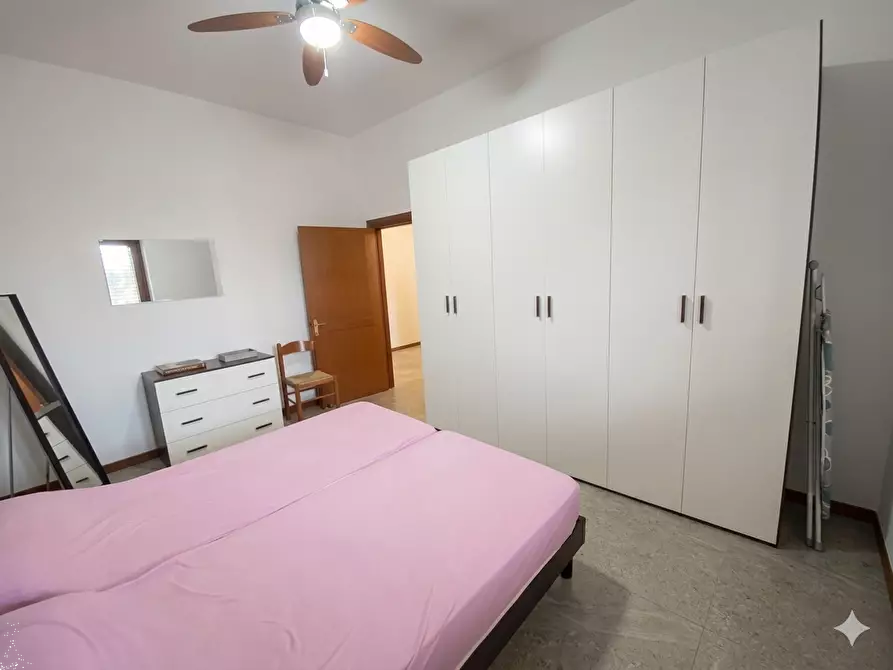 Immagine 6 di Appartamento in vendita  in via marsala a Casarano