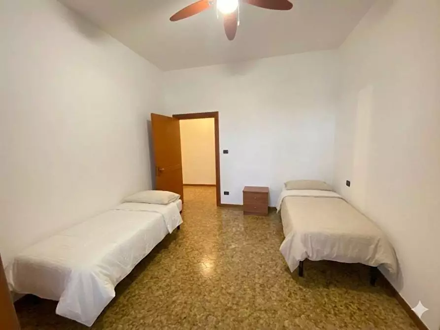 Immagine 8 di Appartamento in vendita  in via marsala a Casarano