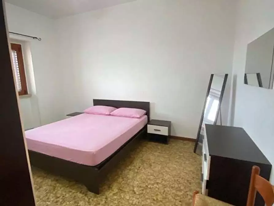 Immagine 7 di Appartamento in vendita  in via marsala a Casarano