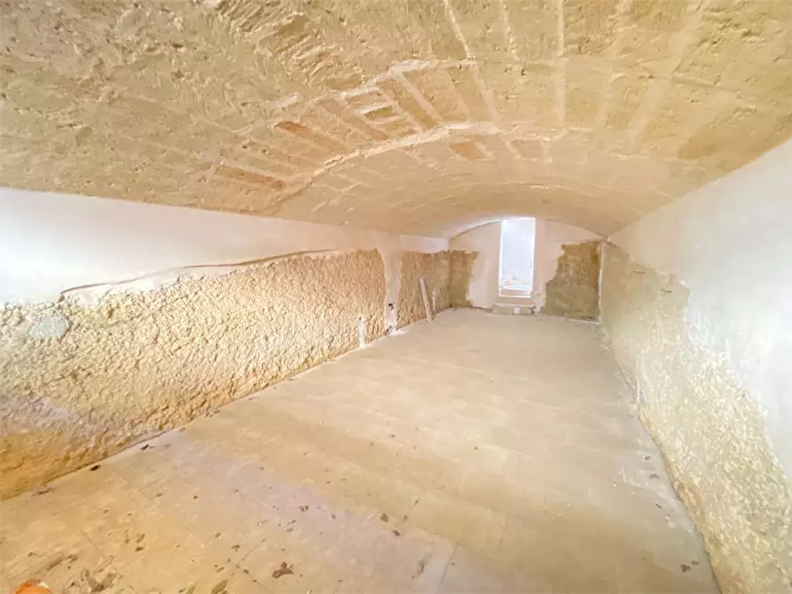 Immagine 6 di Villa in vendita  in torre paduli a Ruffano