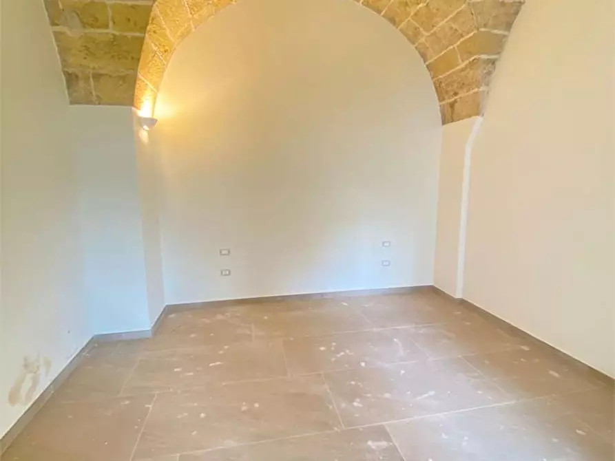 Immagine 7 di Villa in vendita  in torre paduli a Ruffano