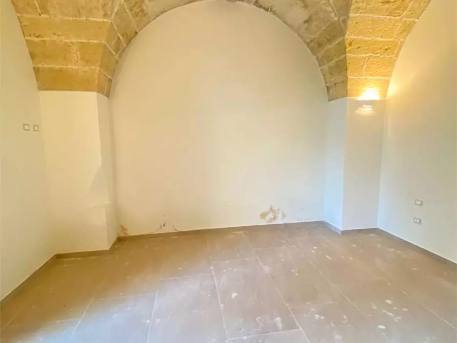 Immagine 8 di Villa in vendita  in torre paduli a Ruffano