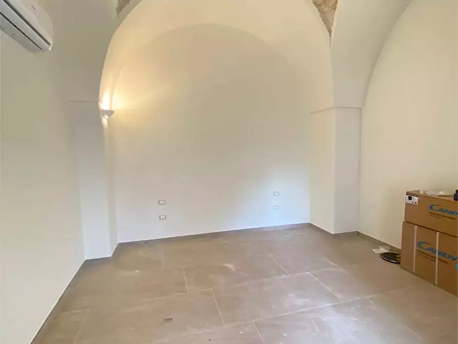 Immagine 27 di Villa in vendita  in torre paduli a Ruffano