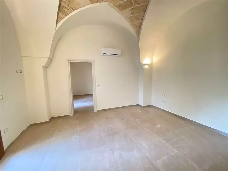 Immagine 25 di Villa in vendita  in torre paduli a Ruffano