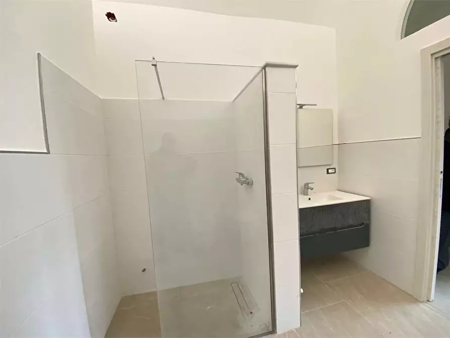 Immagine 20 di Villa in vendita  in torre paduli a Ruffano