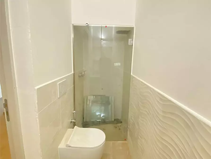 Immagine 22 di Villa in vendita  in torre paduli a Ruffano