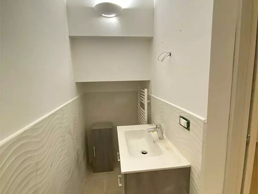 Immagine 24 di Villa in vendita  in torre paduli a Ruffano