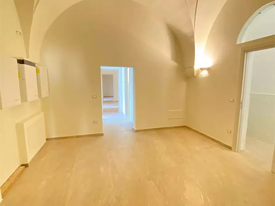 Immagine 19 di Villa in vendita  in torre paduli a Ruffano