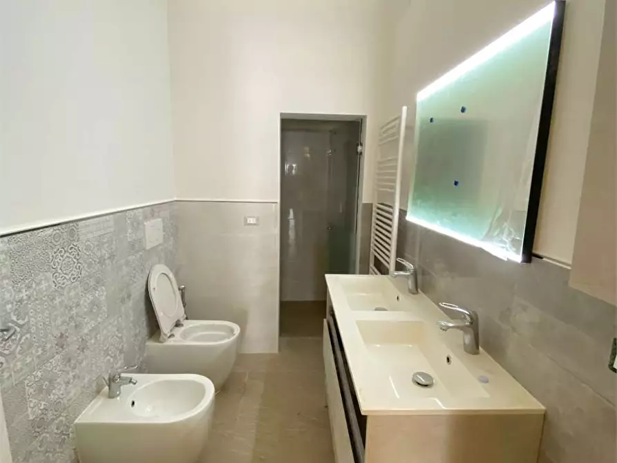 Immagine 23 di Villa in vendita  in torre paduli a Ruffano