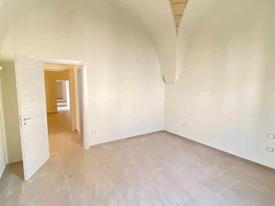 Immagine 26 di Villa in vendita  in torre paduli a Ruffano