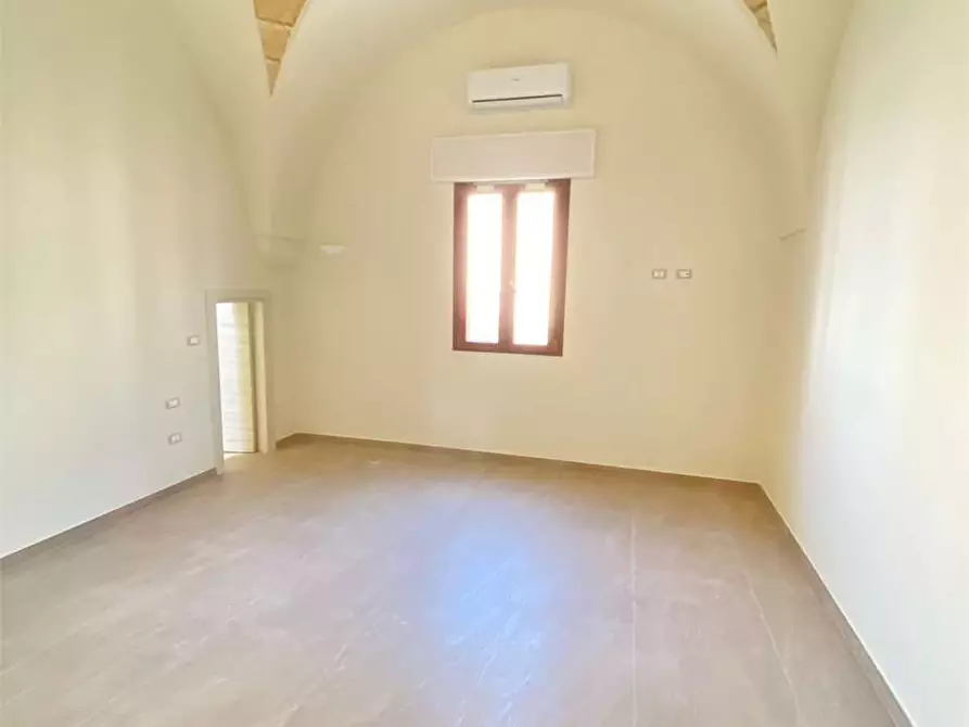 Immagine 16 di Villa in vendita  in torre paduli a Ruffano