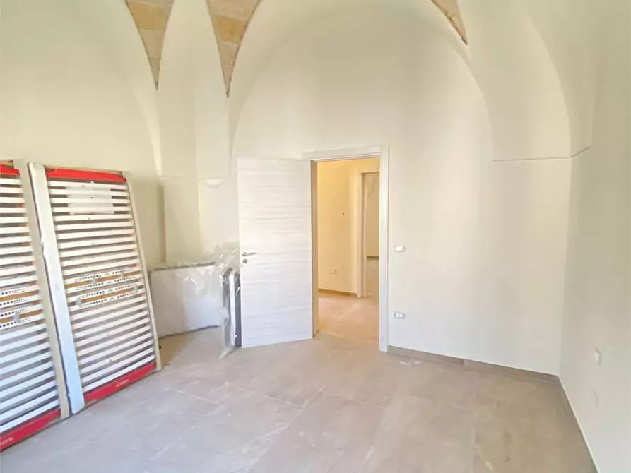 Immagine 17 di Villa in vendita  in torre paduli a Ruffano