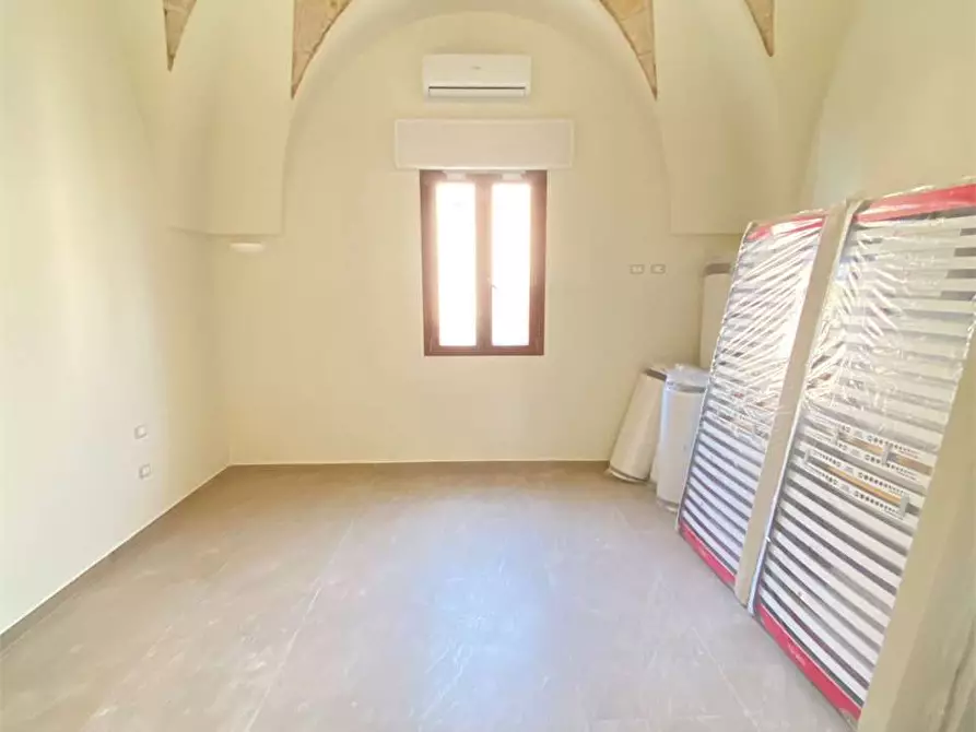 Immagine 18 di Villa in vendita  in torre paduli a Ruffano