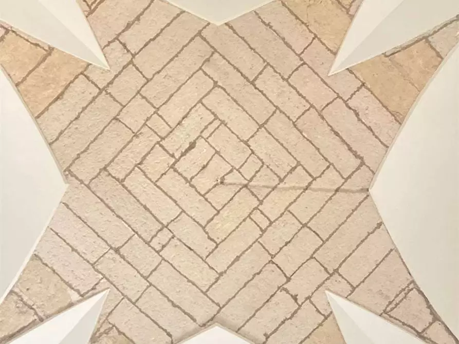 Immagine 15 di Villa in vendita  in torre paduli a Ruffano