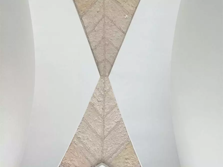 Immagine 29 di Villa in vendita  in torre paduli a Ruffano