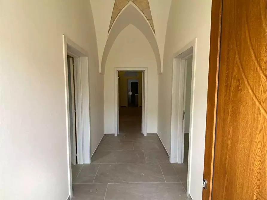 Immagine 28 di Villa in vendita  in torre paduli a Ruffano