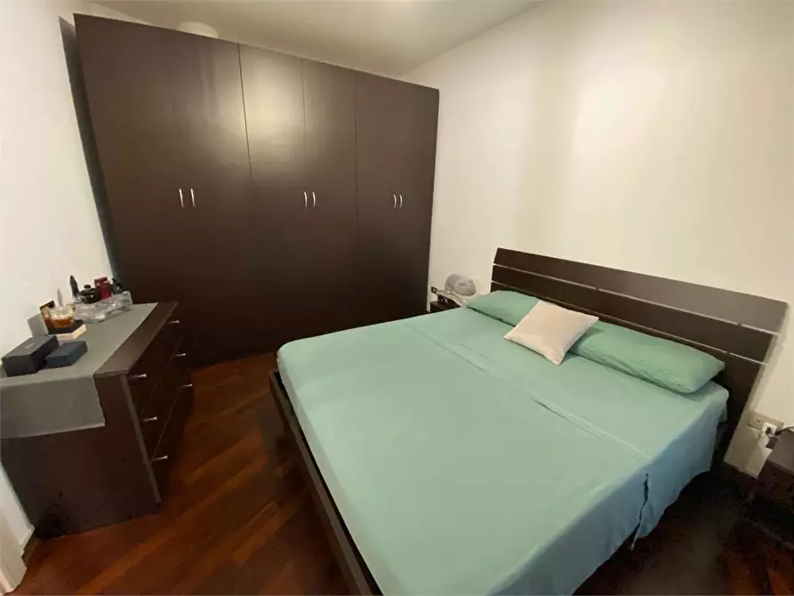 Immagine 8 di Appartamento in affitto  a Casarano