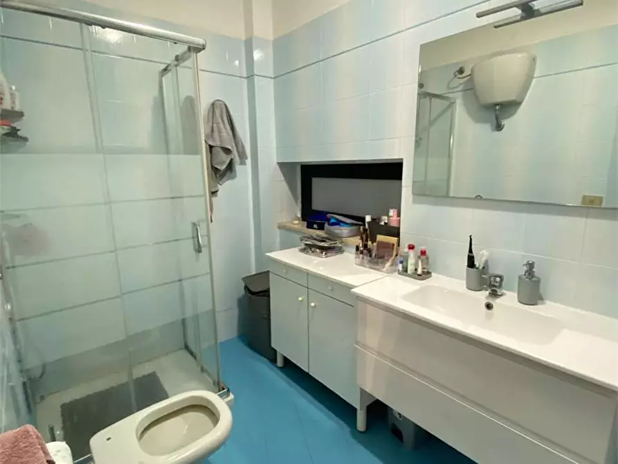 Immagine 9 di Appartamento in affitto  a Casarano