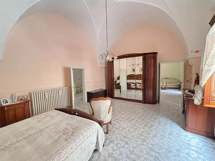 Immagine 6 di Casa indipendente in affitto  in Via padre bonaventura  2 a Casarano