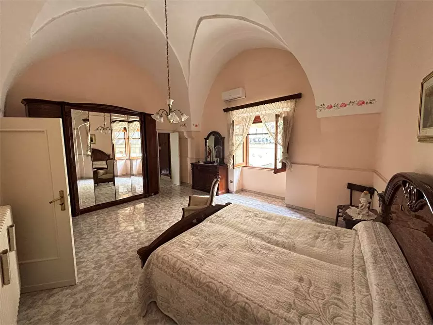 Immagine 7 di Casa indipendente in affitto  in Via padre bonaventura  2 a Casarano