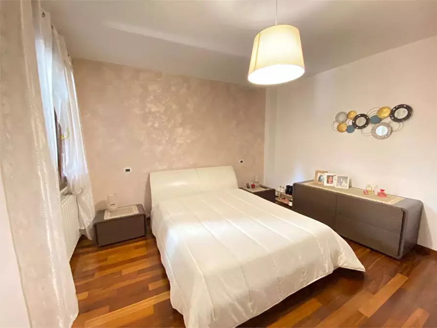 Immagine 13 di Casa indipendente in vendita  in via puglia a Casarano