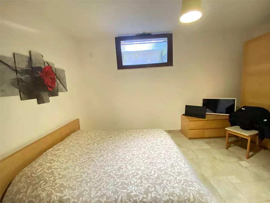 Immagine 22 di Casa indipendente in vendita  in via puglia a Casarano