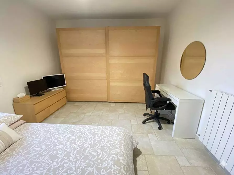 Immagine 23 di Casa indipendente in vendita  in via puglia a Casarano