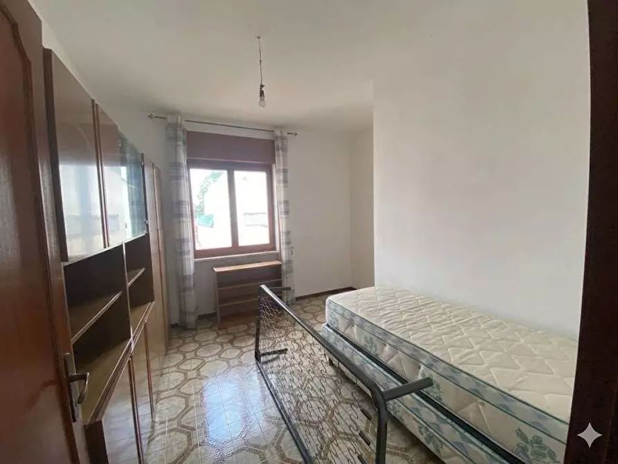 Immagine 14 di Appartamento in vendita  in DOGLIOTTI  19 a Casarano