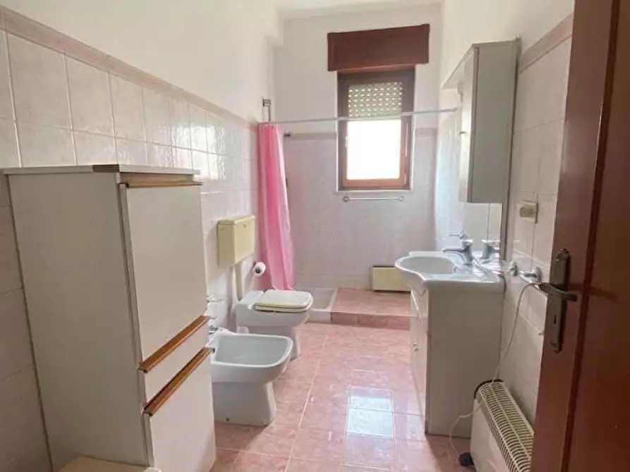 Immagine 16 di Appartamento in vendita  in DOGLIOTTI  19 a Casarano