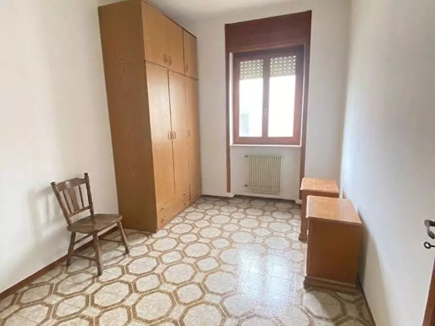 Immagine 13 di Appartamento in vendita  in DOGLIOTTI  19 a Casarano