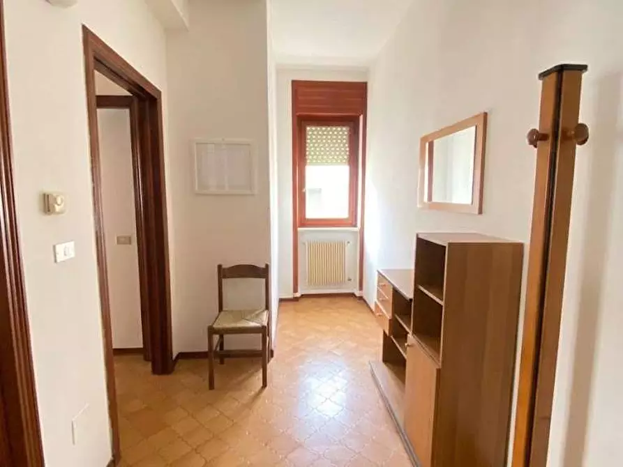 Immagine 10 di Appartamento in vendita  in DOGLIOTTI  19 a Casarano