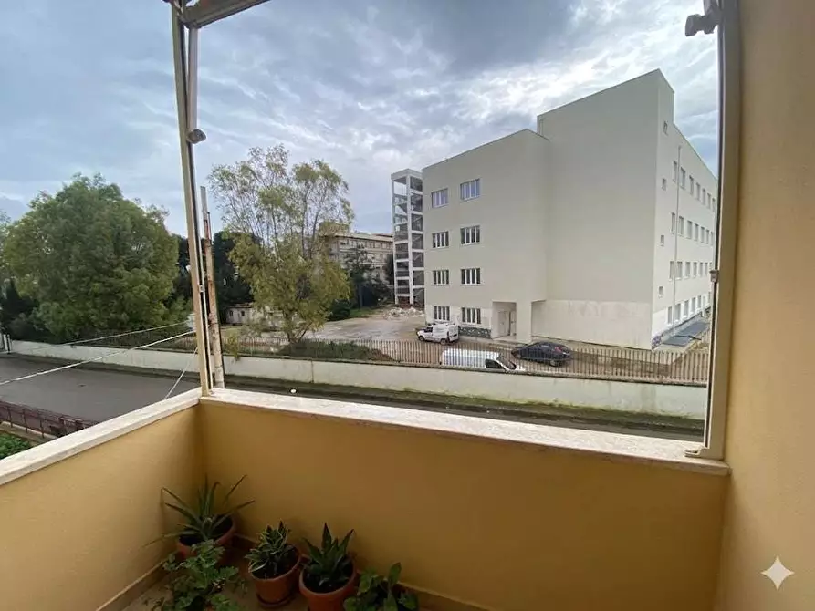 Immagine 18 di Appartamento in vendita  in DOGLIOTTI  19 a Casarano